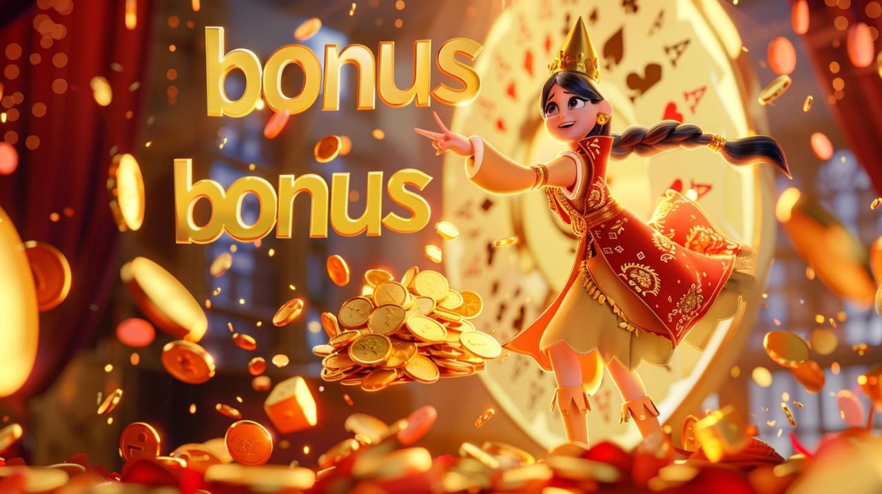 betvn – giao diện cá cược thể thao và casino trực tuyến dành cho người dùng Việt Nam