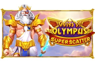 betvn sảnh game – giao diện slot online và live casino trên điện thoại Việt Nam