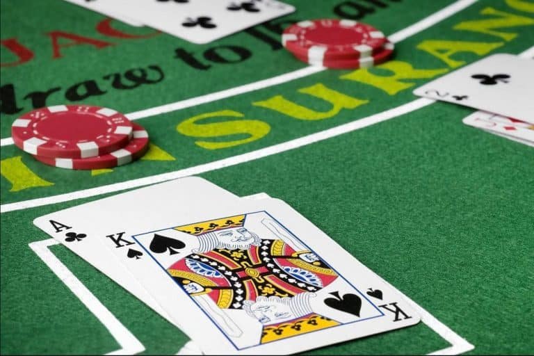 betvn VIP – chương trình thành viên cao cấp với nhiều quyền lợi độc quyền tại Việt Nam