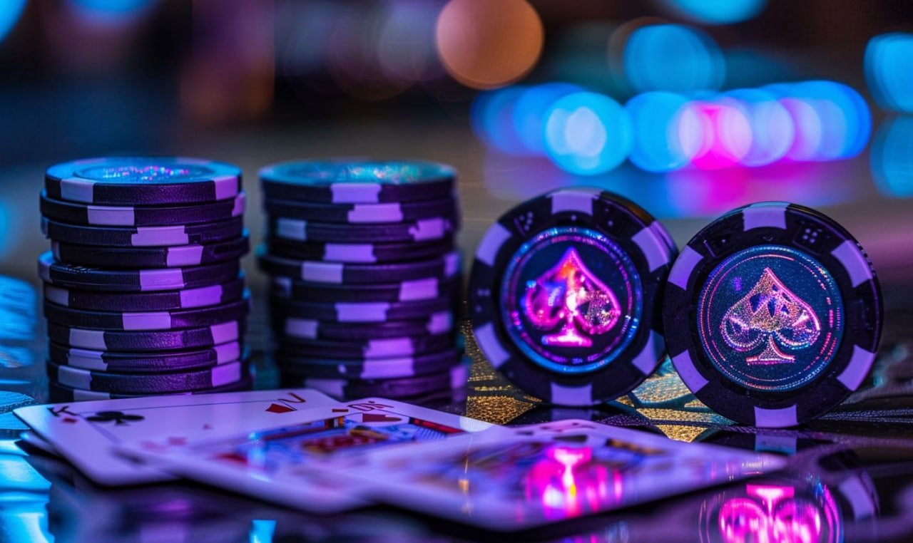 betvn cá cược thể thao trực tuyến – đặt kèo bóng đá V.League và esports trên điện thoại Việt Nam