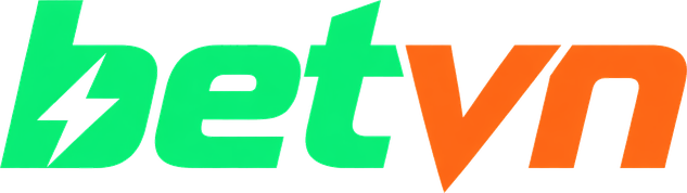 betvn – trang chủ nền tảng cá cược Việt Nam